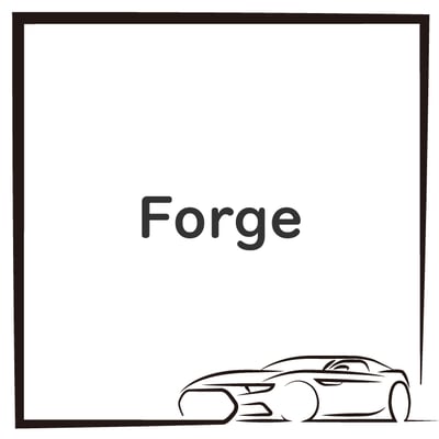 Forge1
