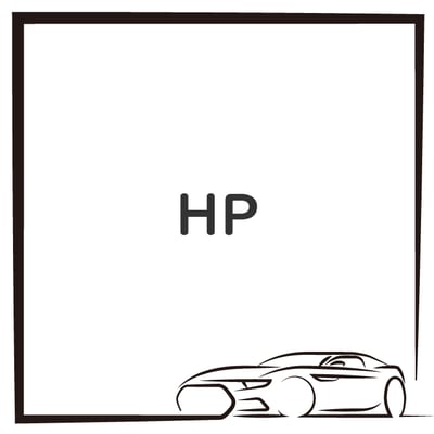 HP1