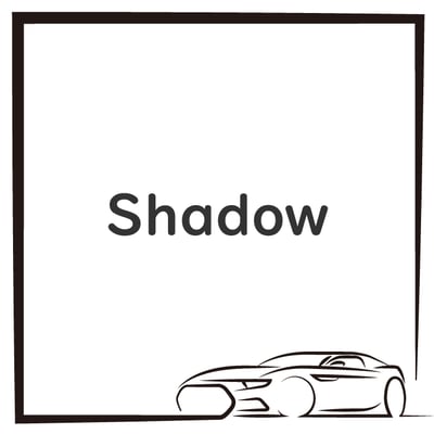 Shadow1