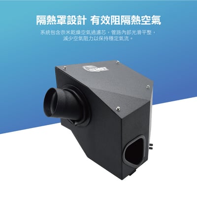 免運 免工資 VOL-6006 Volvo 進氣系統3