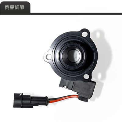 FMEDV103A Forge 外洩式洩壓閥2