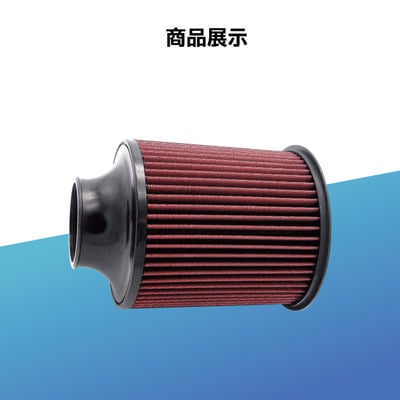 免運 FO-MK309F Focus MST 原廠交換型濾心3
