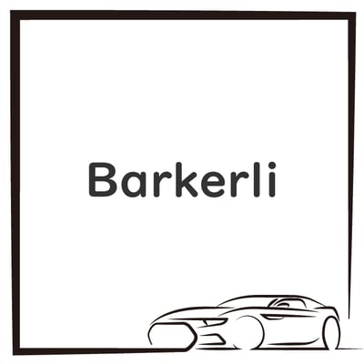 Barkerli1