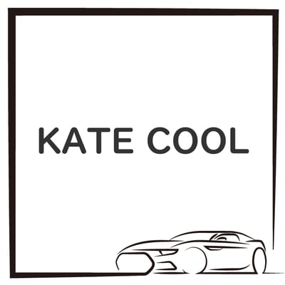 KATE COOL1