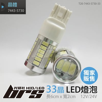 T20 7443-5730-33晶1