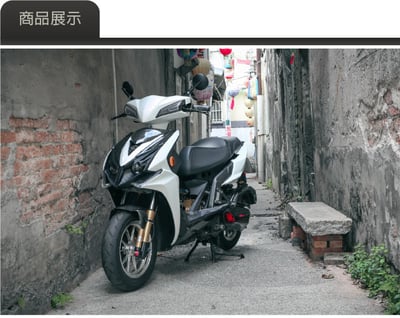 免運 免工資 ARMAKYMS150-A Racing S 碳纖維可變空濾蓋2