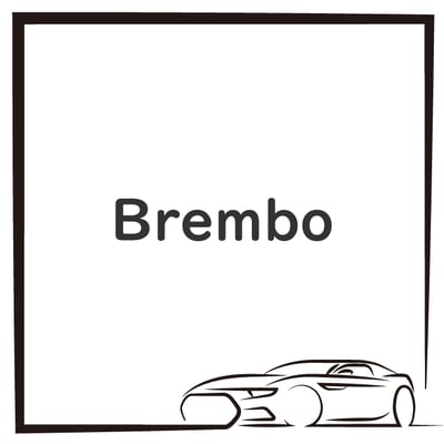 Brembo1