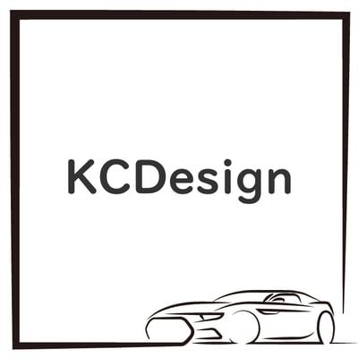 KCDesign1