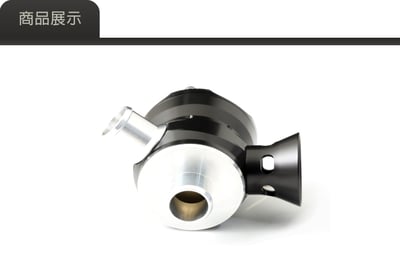 T9220 GFB Hybird 內外洩機械式洩壓閥2