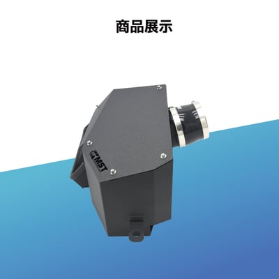 免運 免工資 VW-MK704 MST進氣系統4