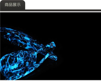 免運 免工資 1CCAD40G03-B S3 8.5 鍛造撥片-夜光藍2
