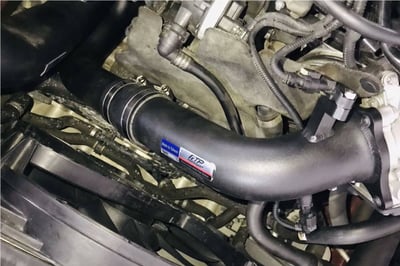 FTP-BM-013 B48 FTP 渦輪管-黑5