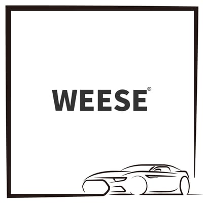 Weese1