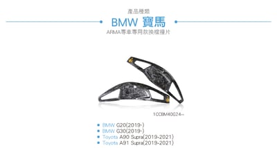 免運 免工資 1CCBM40G24-- G20 鍛造撥片3