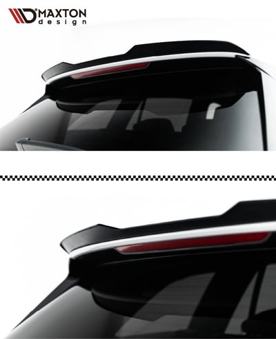 VW-GO-8F-R-VA-CAP1G 尾翼2