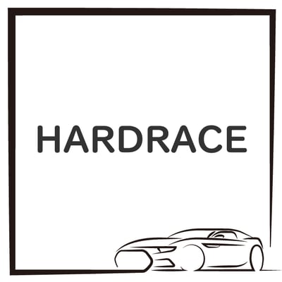 HARDRACE1