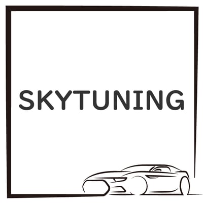 SKYTUNING1