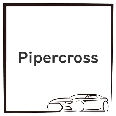 Pipercross1