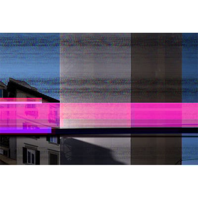 ｜廖哲毅Matt Liao｜#011