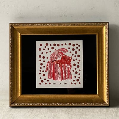 ｜卡片｜#9009 圖懸浮1