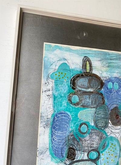 ｜練習曲｜前奏2