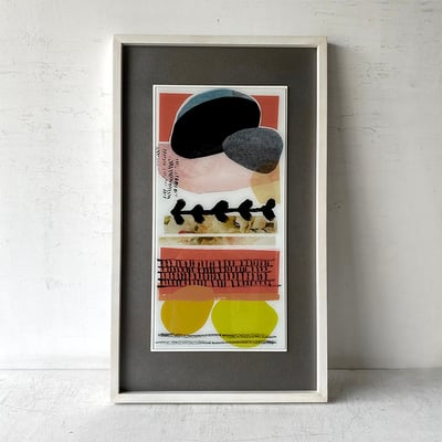 ｜輸出｜#201+底板1