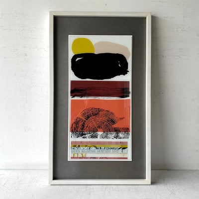 ｜輸出｜#201+底板2