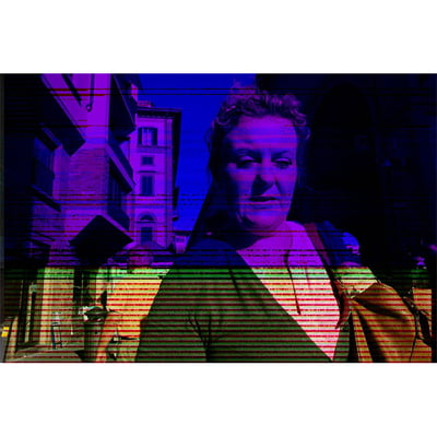 ｜廖哲毅Matt Liao｜#041