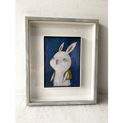 ｜出版品｜#150+細內框-32