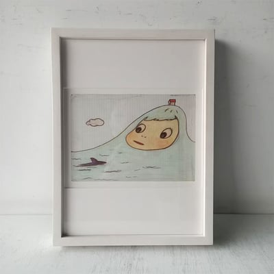 ｜出版品｜#150+雙無酸卡2