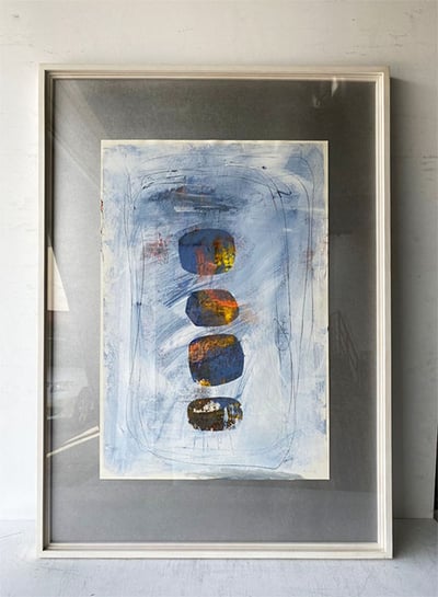 ｜練習曲｜前奏1