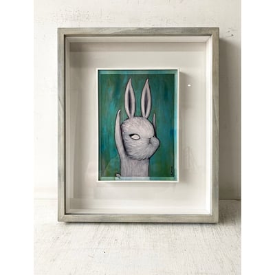 ｜出版品｜#150+細內框-31