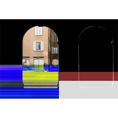 ｜廖哲毅Matt Liao｜#031