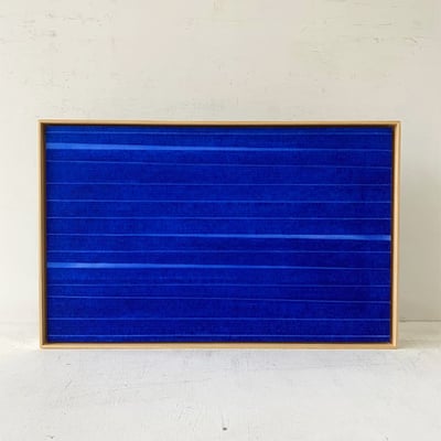 ｜原子筆創作｜#160L2