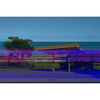 ｜廖哲毅Matt Liao｜#021