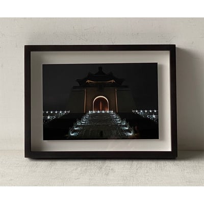 ｜相片｜#150 圖懸浮1