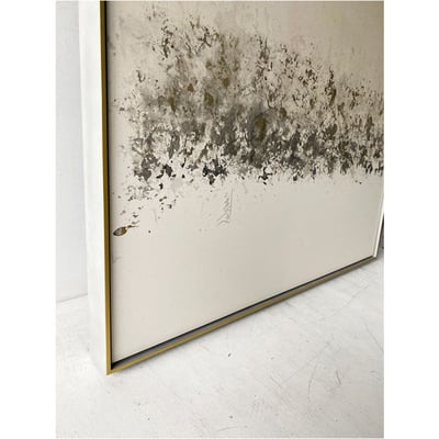 ｜複合媒材｜#160L1