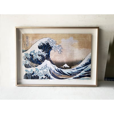 ｜拼圖｜#150+懸浮1