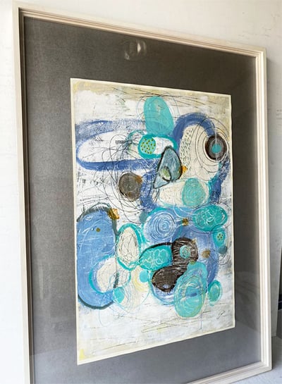 ｜練習曲｜前奏2