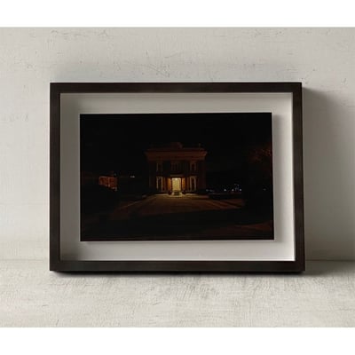 ｜相片｜#150 圖懸浮2