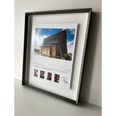 ｜證書｜#A15 圖懸浮2