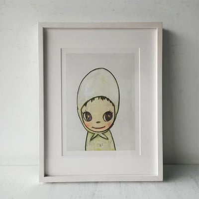 ｜出版品｜#150+雙無酸卡1