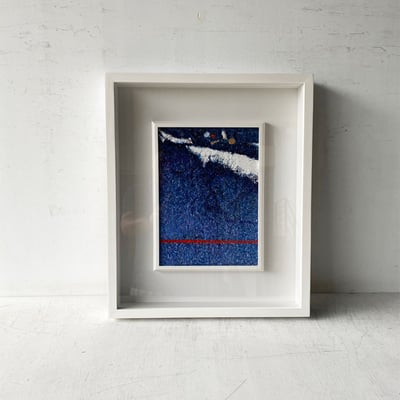 ｜油畫｜#620+內框1