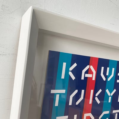 ｜海報｜#A62 圖懸浮2