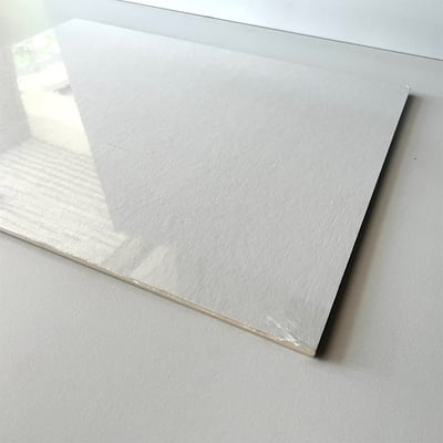 ｜複合媒材｜厚卡裝裱包+封膜2