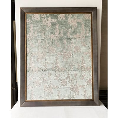 ｜裝飾毯｜#600-1+2cm1