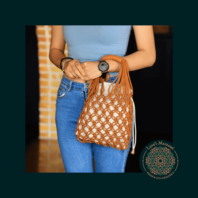 包芯棉繩 半公斤大包裝3