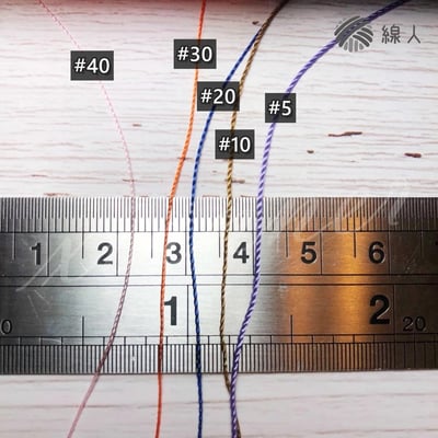 『線人』 尼龍線 高強線 皮革線 口金線 防水布 流蘇 車線 手縫 四種規格 精美盒裝 15入8