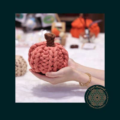 粗柔織包芯 6mm6