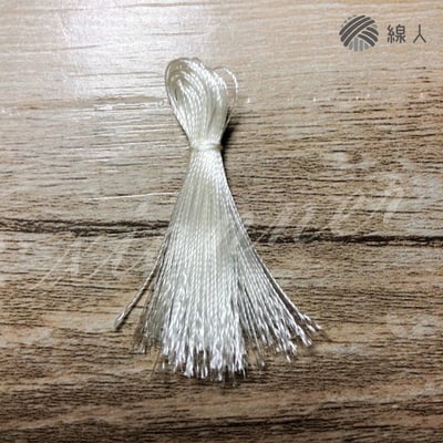『線人』 尼龍線 高強線 皮革線 口金線 防水布 流蘇 車線 手縫 四種規格 精美盒裝 15入5